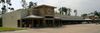 13455 Cutten Rd photo